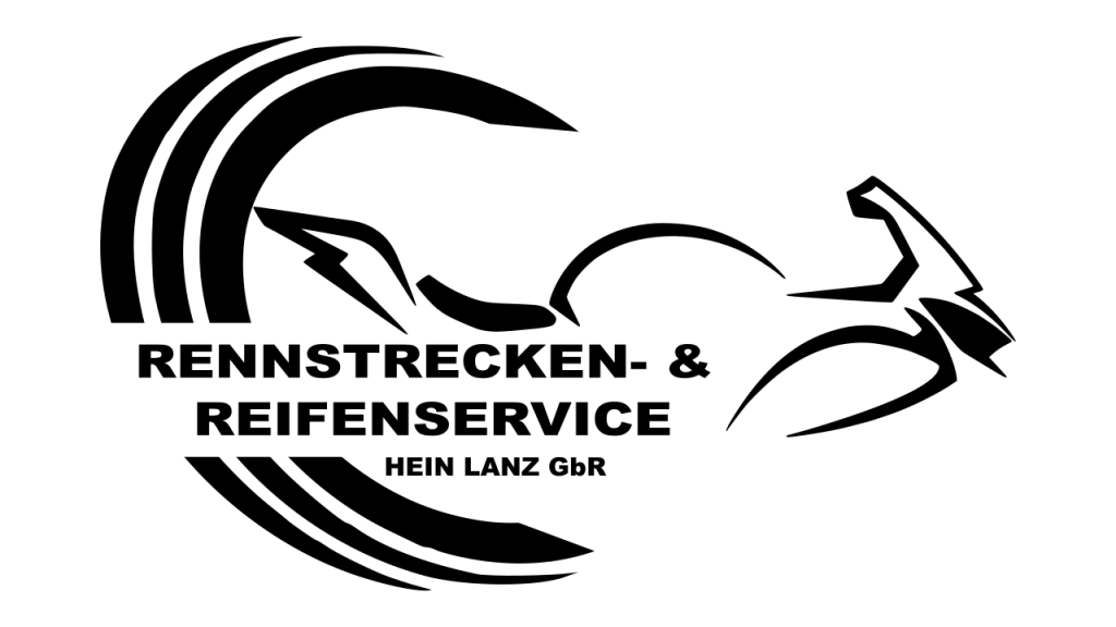 Logo-HLReifenservice